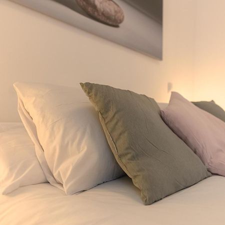 Apartamento En El Centro De Madrid Bagian luar foto