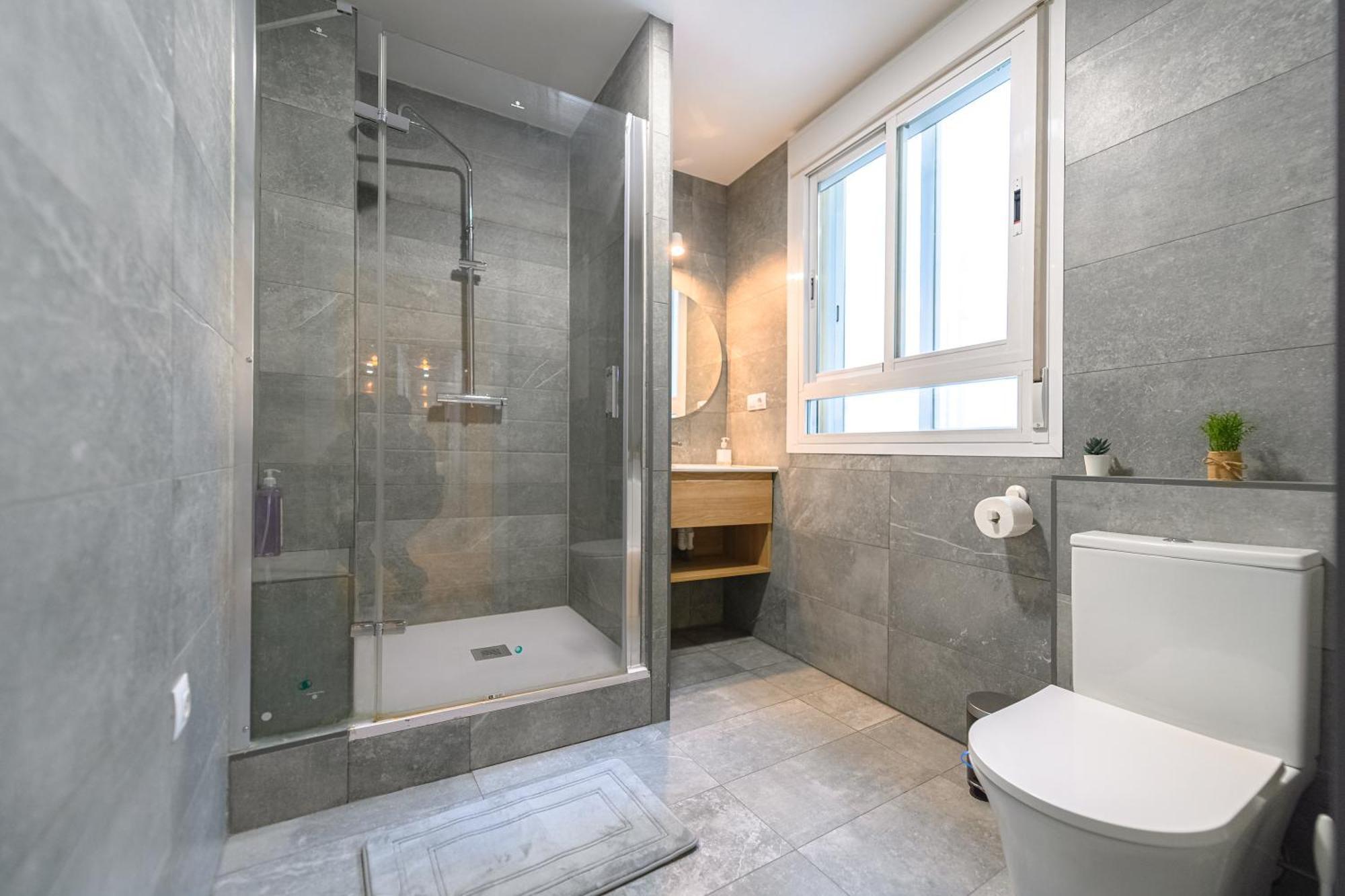 Apartamento En El Centro De Madrid Bagian luar foto